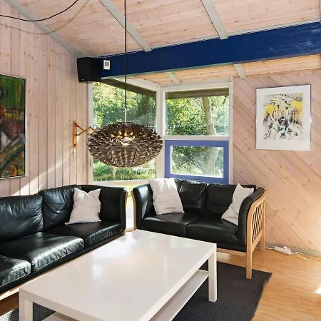Elegant Holiday In With Sauna