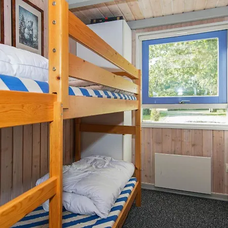 Elegant Holiday In With Sauna *