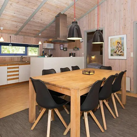 Elegant Holiday In With Sauna
