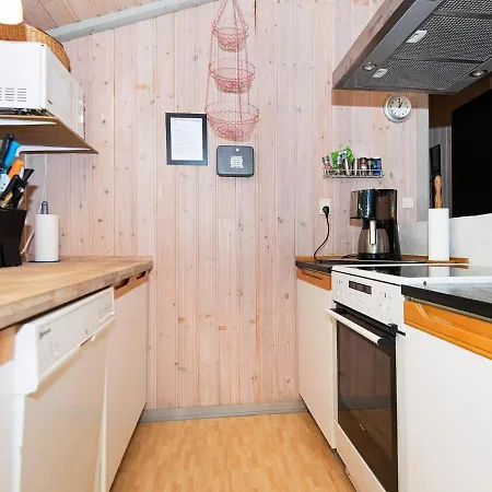 Elegant Holiday In With Sauna